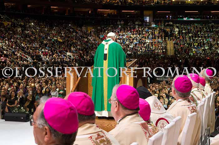 %_tempFileName23622_25092015%