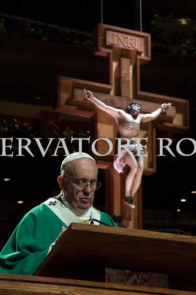 %_tempFileName23629_25092015%