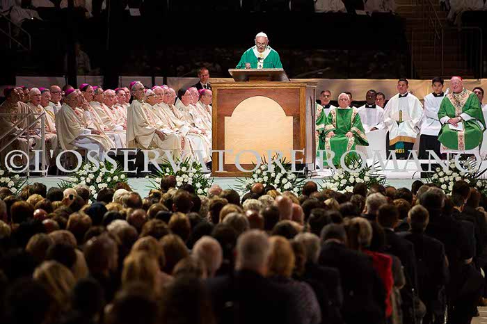 %_tempFileName23633_25092015%