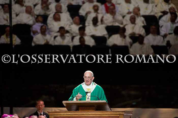 %_tempFileName23634_25092015%