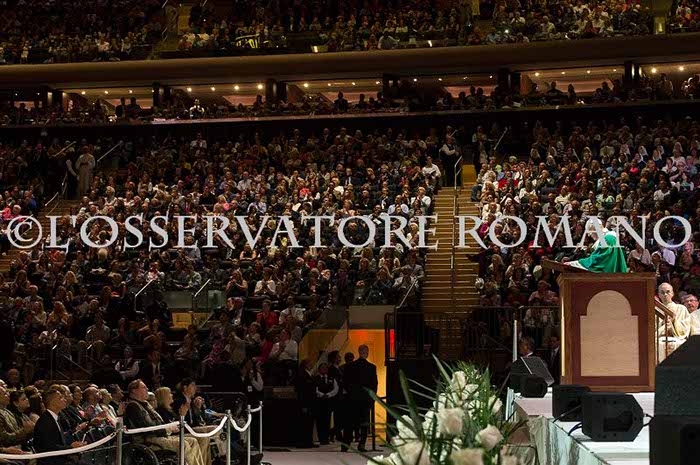 %_tempFileName23639_25092015%