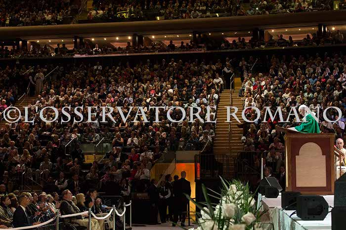 %_tempFileName23640_25092015%