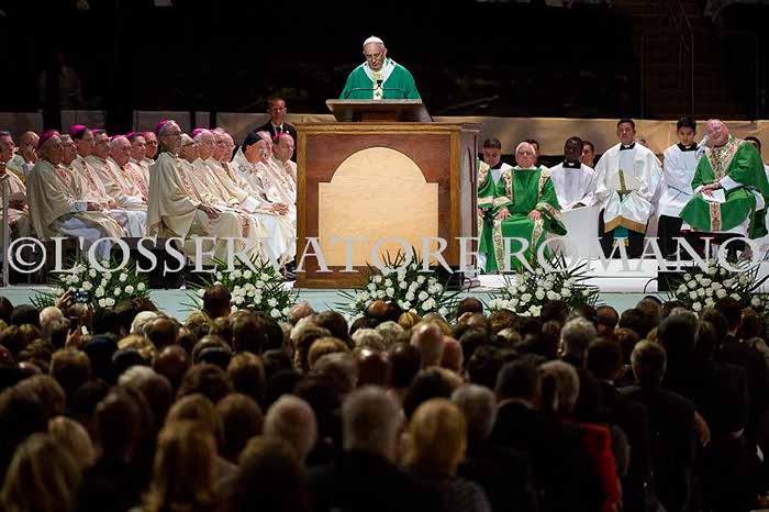 %_tempFileName23642_25092015%