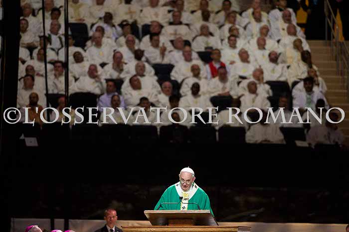 %_tempFileName23647_25092015%