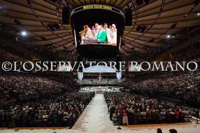 %_tempFileName23649_25092015%