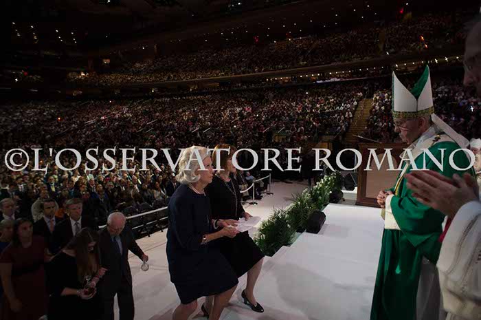 %_tempFileName23652_25092015%