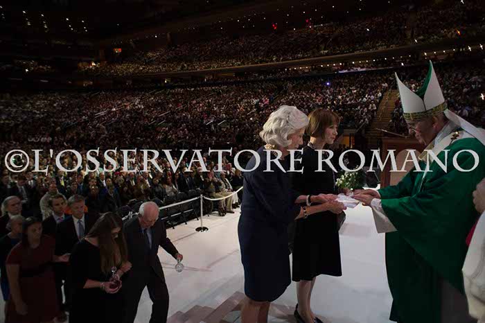 %_tempFileName23656_25092015%