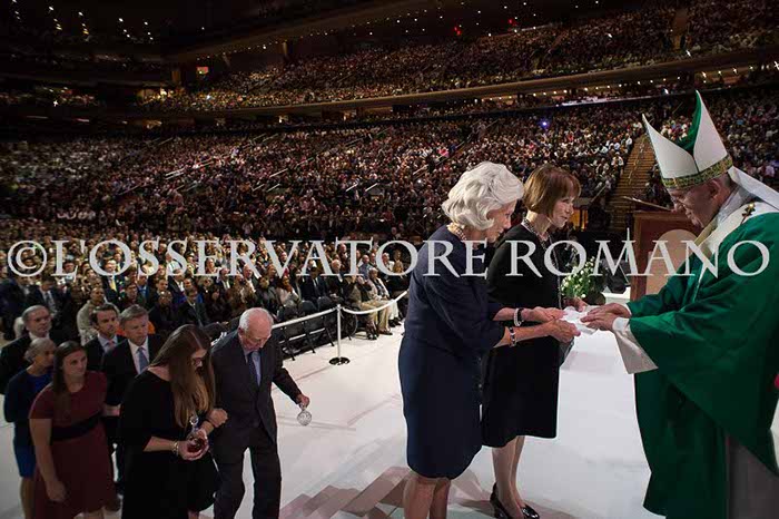 %_tempFileName23657_25092015%