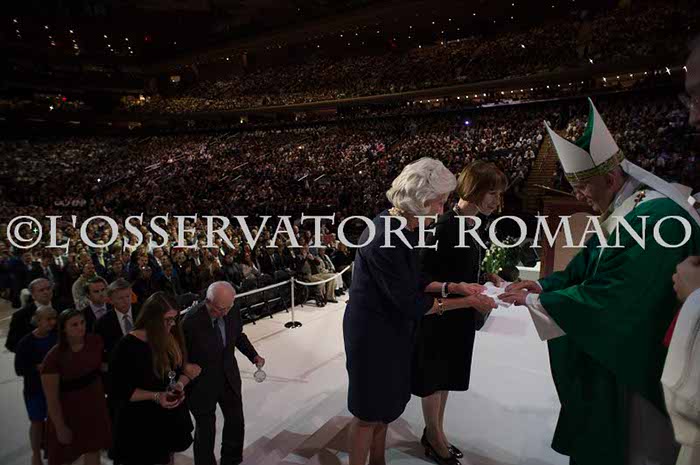 %_tempFileName23658_25092015%