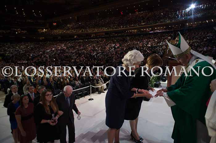 %_tempFileName23661_25092015%