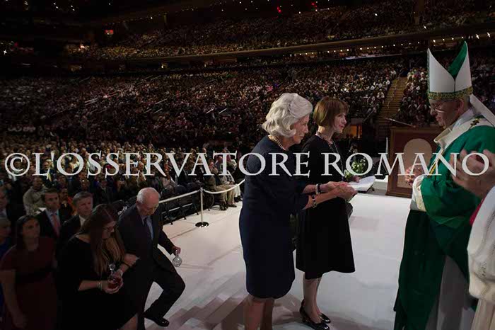 %_tempFileName23662_25092015%