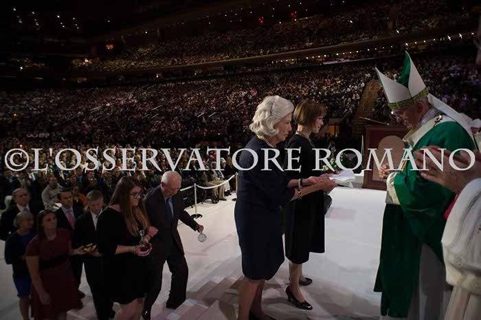 %_tempFileName23664_25092015%