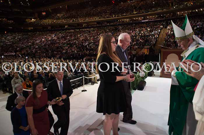 %_tempFileName23666_25092015%