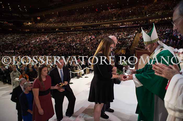 %_tempFileName23670_25092015%