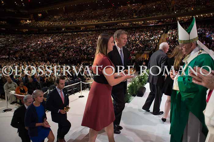 %_tempFileName23675_25092015%