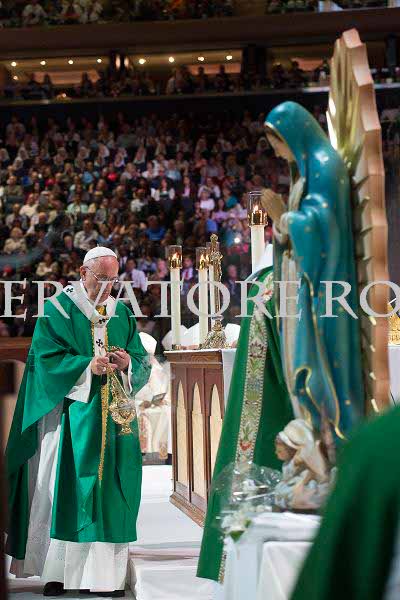 %_tempFileName23704_25092015%