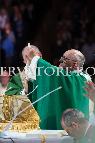 %_tempFileName23720_25092015%