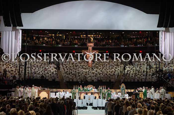 %_tempFileName23744_25092015%