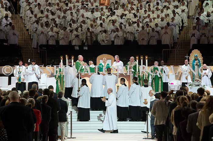 %_tempFileName23747_25092015%