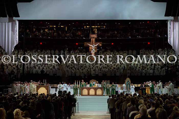 %_tempFileName23748_25092015%