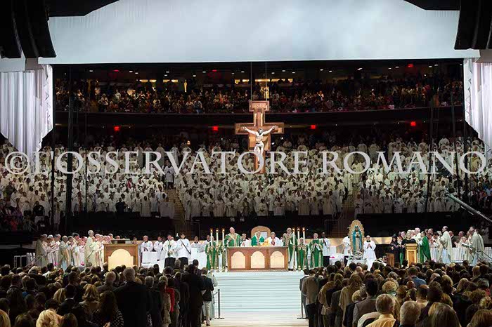 %_tempFileName23750_25092015%