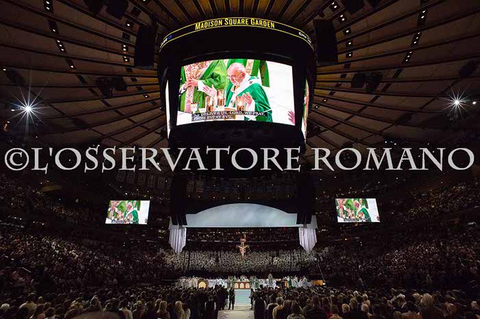 %_tempFileName23753_25092015%