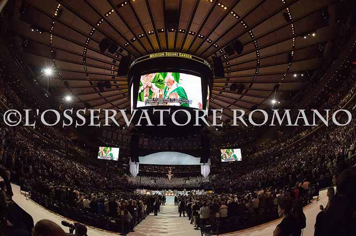 %_tempFileName23754_25092015%