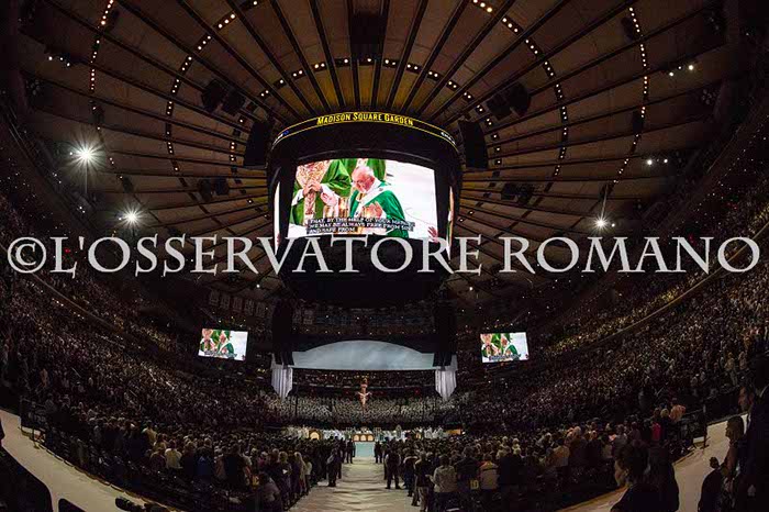 %_tempFileName23755_25092015%