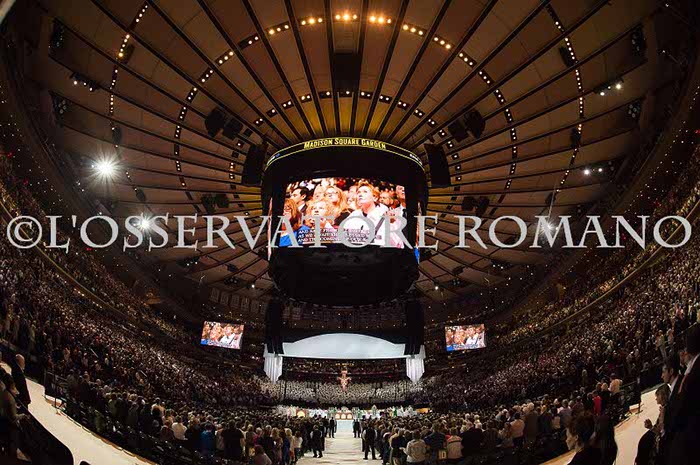 %_tempFileName23756_25092015%