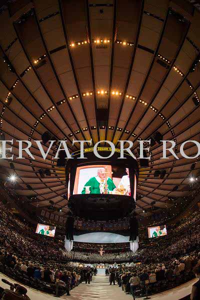 %_tempFileName23761_25092015%