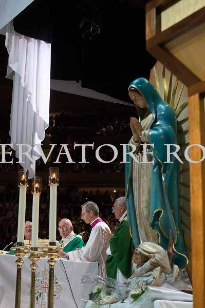 %_tempFileName23764_25092015%