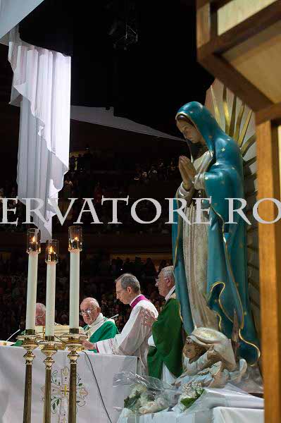 %_tempFileName23766_25092015%