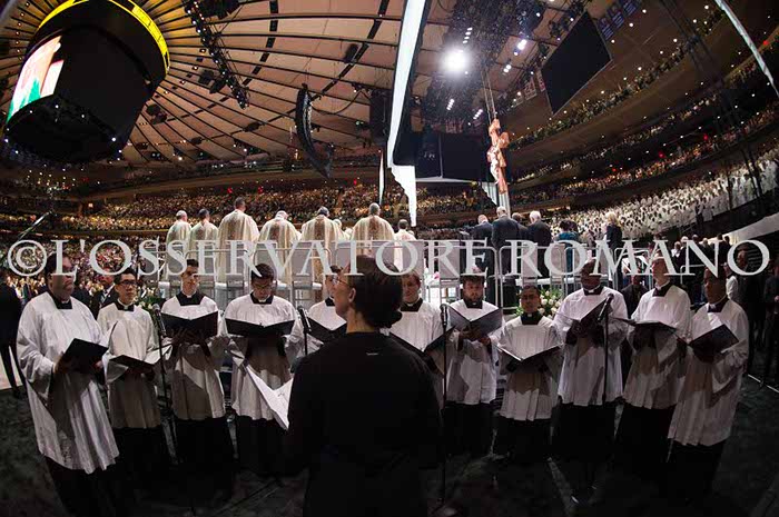 %_tempFileName23768_25092015%