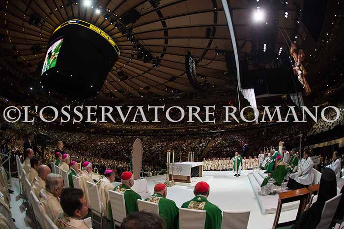 %_tempFileName23790_25092015%