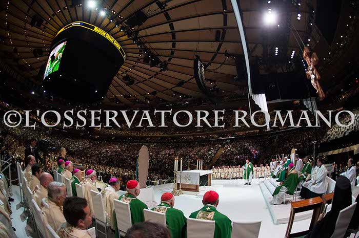 %_tempFileName23791_25092015%