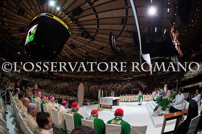 %_tempFileName23792_25092015%