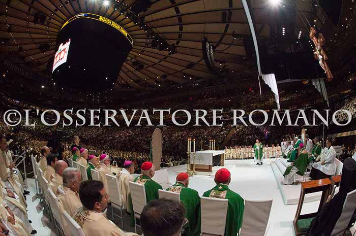 %_tempFileName23794_25092015%