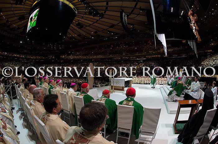 %_tempFileName23795_25092015%