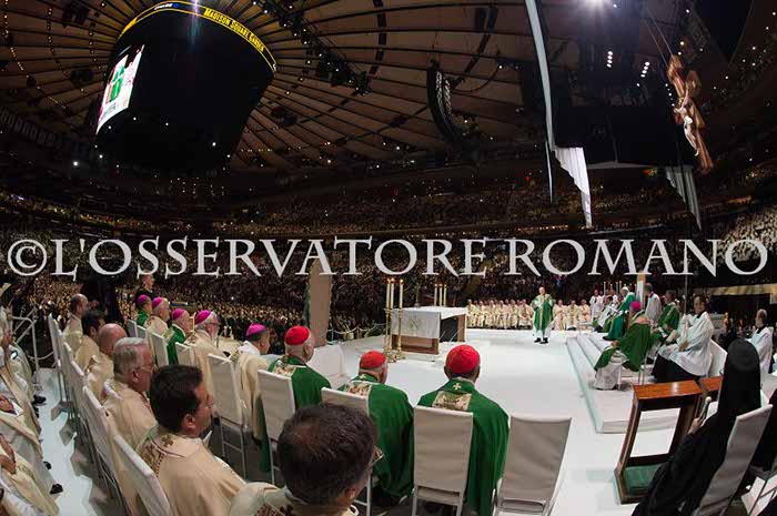 %_tempFileName23796_25092015%