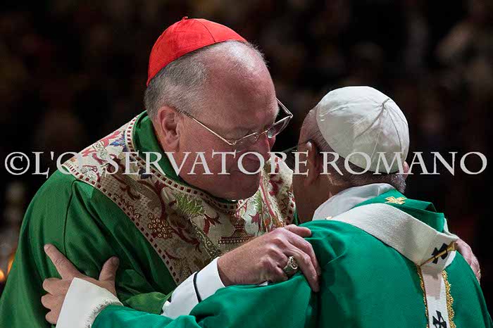 %_tempFileName23799_25092015%