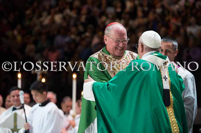 %_tempFileName23803_25092015%