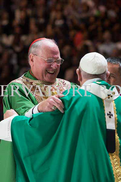 %_tempFileName23805_25092015%