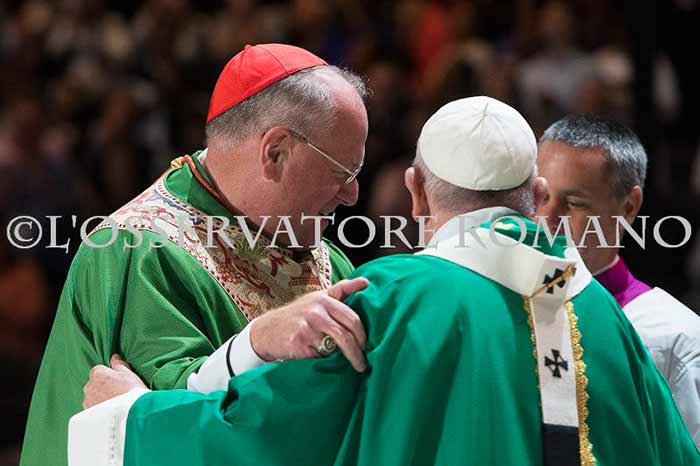 %_tempFileName23806_25092015%