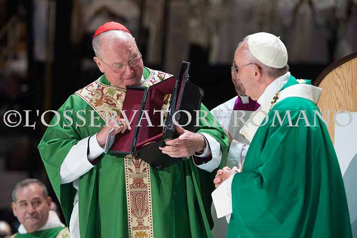 %_tempFileName23808_25092015%