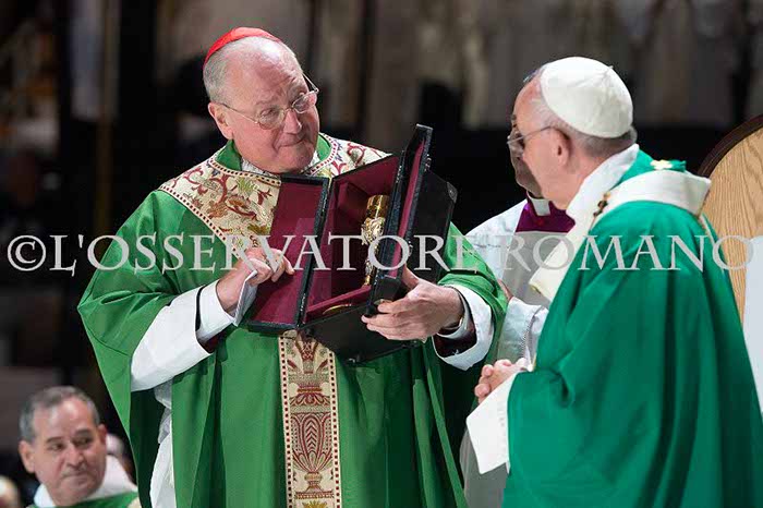 %_tempFileName23809_25092015%