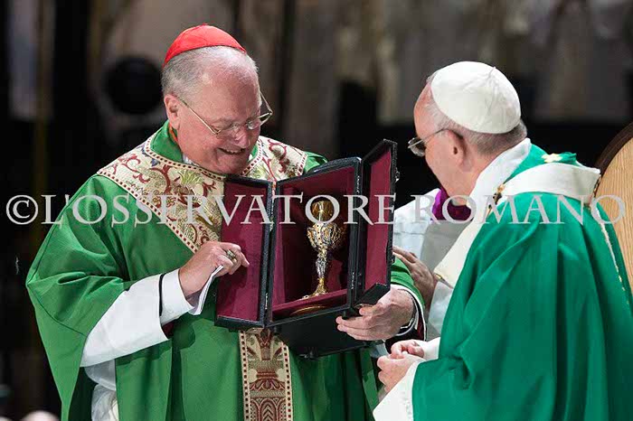 %_tempFileName23813_25092015%