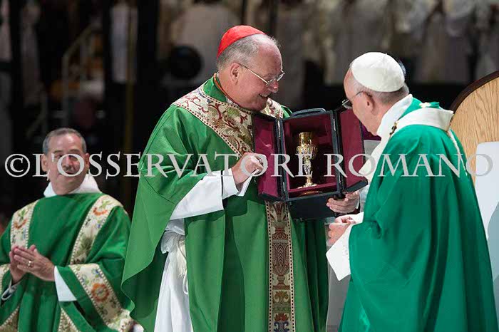 %_tempFileName23814_25092015%