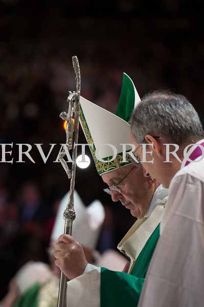 %_tempFileName23816_25092015%