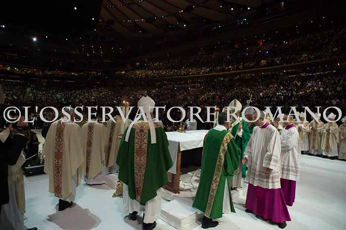 %_tempFileName23818_25092015%