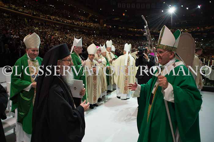 %_tempFileName23822_25092015%